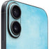 Disney Princess Moana Portrait iPhone 16 Plus Skin